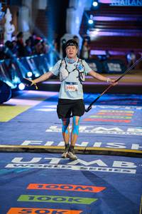 BIB: 5992, 100, 
                            <button type="button" onclick="openModal(22755190)" class="btn btn-primary btn-sm float-right btn-popup" data-toggle="modal" data-target=".modal-high-quality">
                        <i class="fas fa-shopping-cart"></i> Add to Cart
                    </button>
                                            <button type="button" onclick="isThisMe(22755190, true)" class="btn btn-success btn-sm float-right btn-popup btn-isme hidden" data-toggle="tooltip" data-placement="bottom" title="นี่คือรูปของคุณใช่ไหม คลิกที่นี่เพื่อเอาเข้าอัลบั้ม">
                        <i class="fas fa-plus"></i> Add to album
                    </button>
                    <button type="button" onclick="isThisMe(22755190, false)" class="btn btn-warning btn-sm float-right btn-popup btn-isnotme hidden">
                        <i class="fas fa-ban"></i> Remove from album
                    </button>